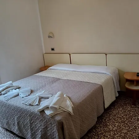 Golino 3*
