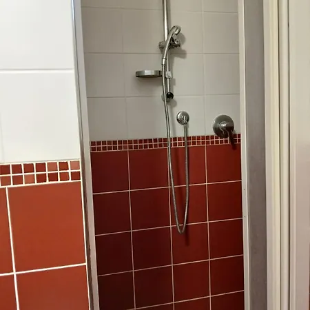 Hotel Golino Rimini