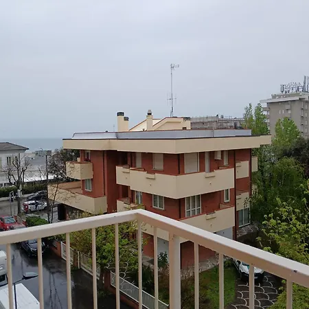 Golino 3* Rimini