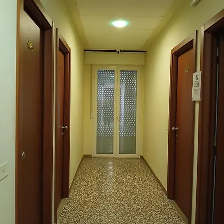 Golino Rimini