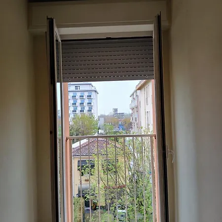 Отель Golino 3*