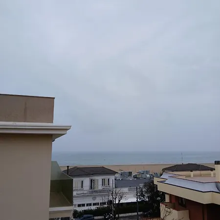 Golino Отель 3*