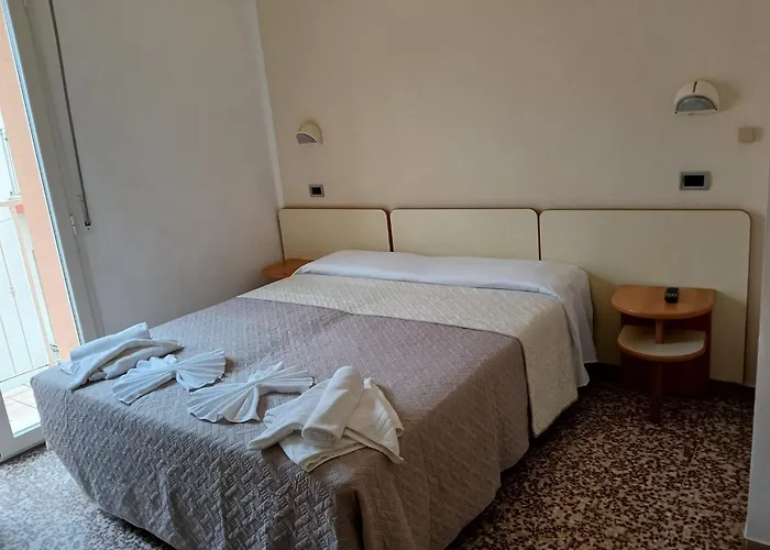 Golino 3*