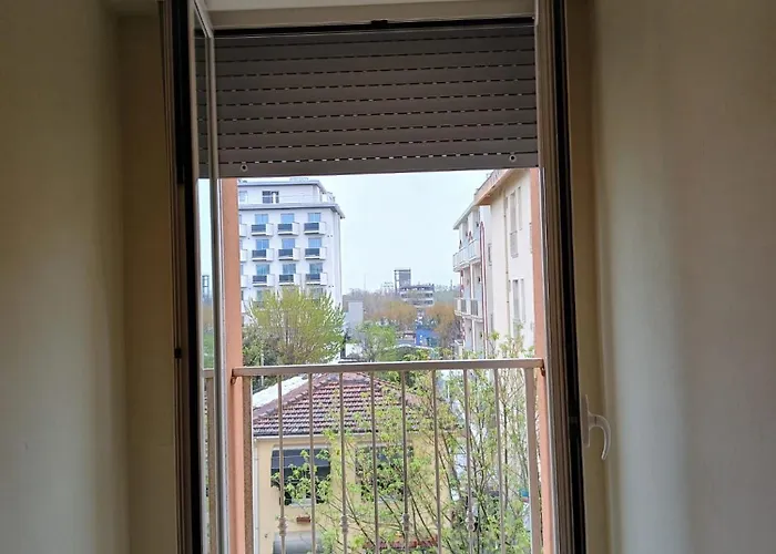 ホテル Golino 3*