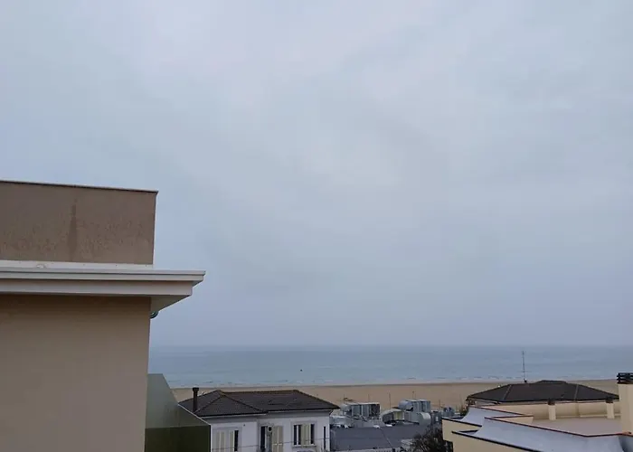 Golino Отель 3*